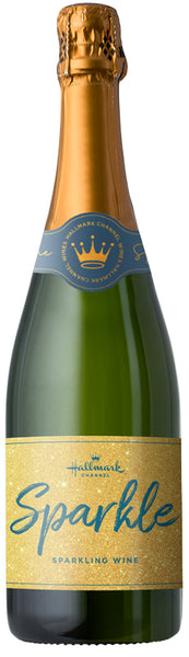 http://www.splashwines.com/cdn/shop/files/Hallmark-Sparkle-Sparkling-Wine_grande.jpg?v=1701548070