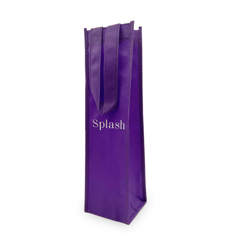 SPLASH Holiday Gift Bag!