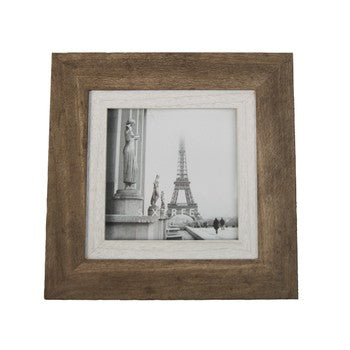 SAVE 60% - Six Trees Picture Frame