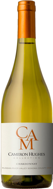 Cameron Hughes Collection Chardonnay 2019