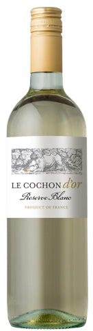 Cochon D'Or Blanc NV