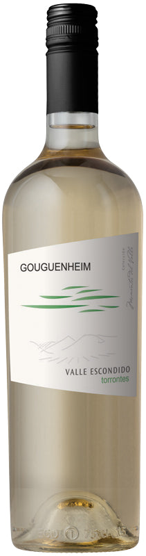 Gouguenheim Torrontes 2017