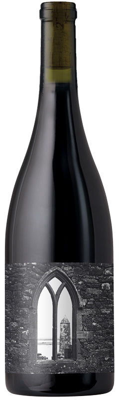 Owen Roe Chehalem Mountains-OR Pinot Noir 2018