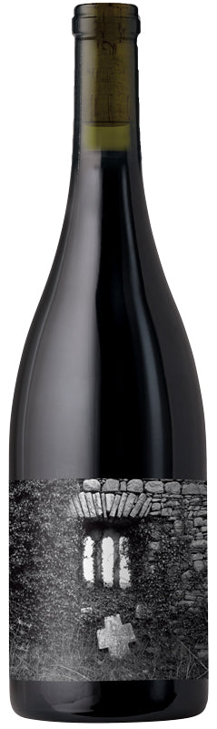 Owen Roe Eola-Amity Hills Pinot Noir 2018