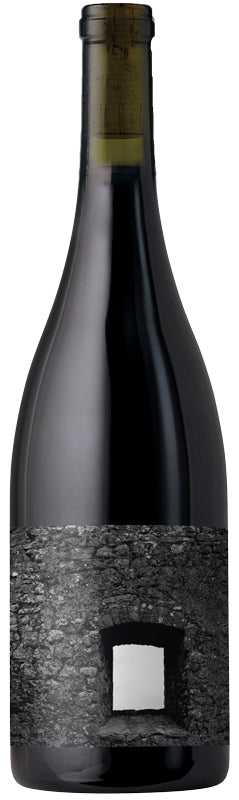 Owen Roe 'Sojeau Vineyard' Eola-Amity Hills Pinot Noir 2018