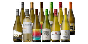 – – Splash Page 41 Wines Products