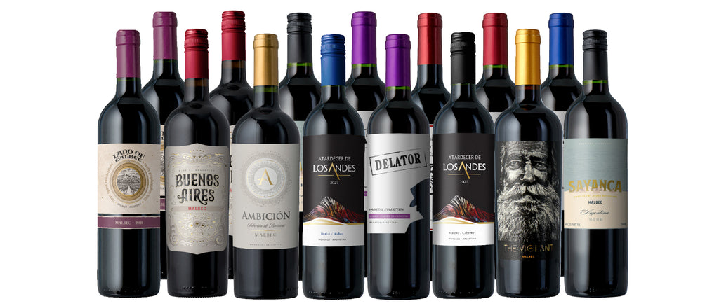 Wine Day Qualimpor 2024 < Simples Vinho