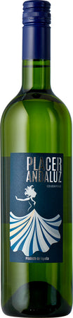Placer Andaluz Chardonnay 2023