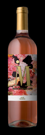 Isaac Mizrahi Rose 2020
