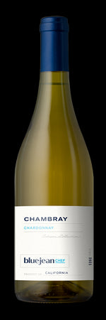 Chambray Chardonnay 2021