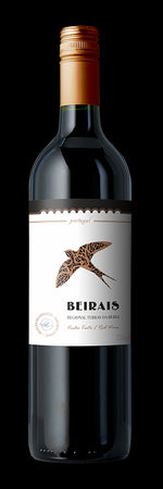 Beiras Vinho Tinto 2021