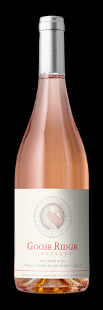 Goose Ridge Rose 2021 500ML
