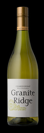 Granite Ridge Chardonnay 2023
