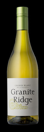 Granite Ridge Chenin Blanc 2023