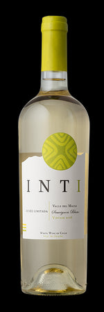 Inti Sauvignon Blanc 2023