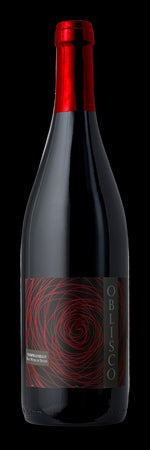 Oblisco Tempranillo-Syrah 1-Liter 2023