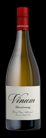 Radford Dale Vinum Chardonnay 2022