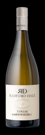 Radford Dale Vinum Chenin Blanc 2022