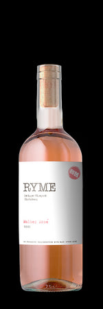 Ryme Rose 2021 500ML