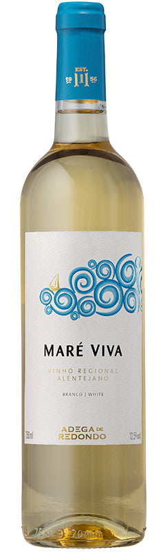 Mare Viva White 2022