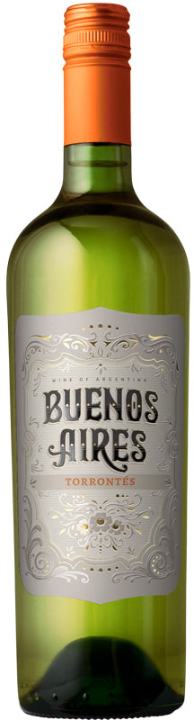 Buenos Aires Torrontes 2021