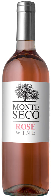 Monte Seco Rose*