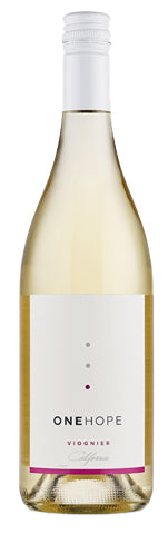 One Hope Viognier - white