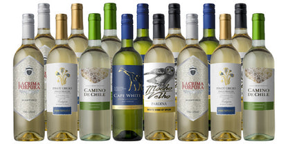 $5.99 Labor Day Wines + $10 Splash Cash Back NY