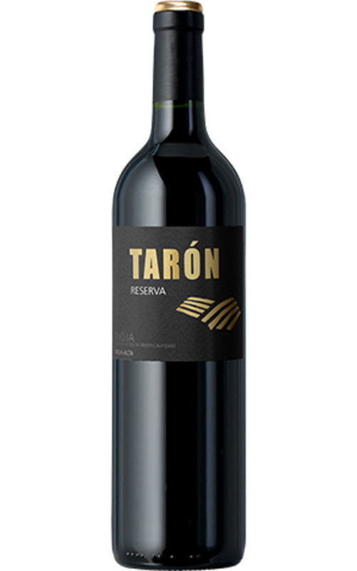 Taron Reserva Rioja