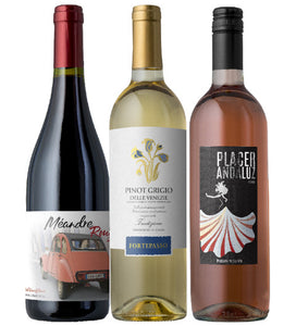 Products – Page 59 – Splash Wines