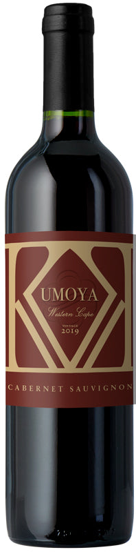 Umoya Cabernet Sauvignon