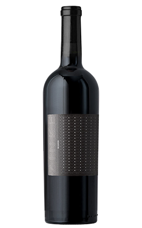 Zinke Grenache Reserve 2019