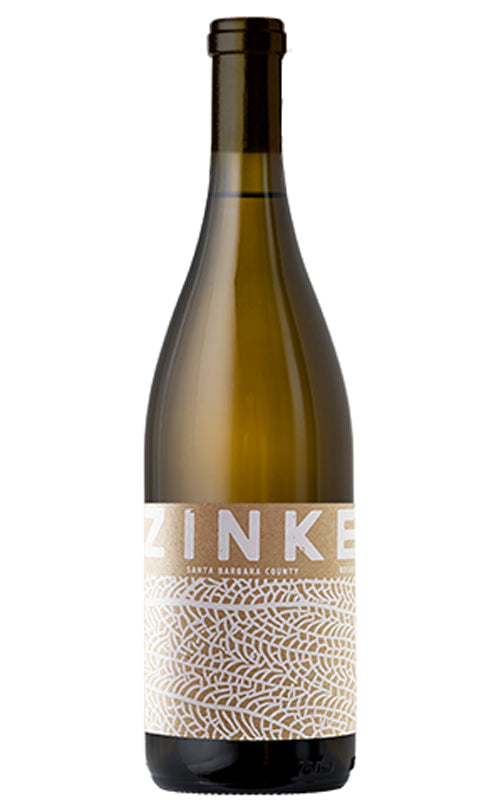 Zinke Viognier 2018